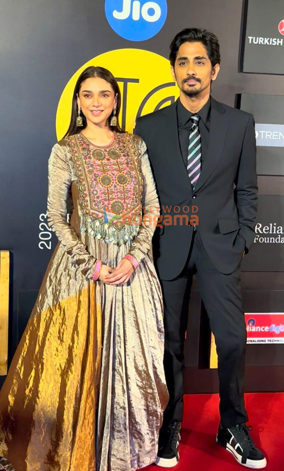 photos celebs grace the jio mami film festival 2023 2710 3