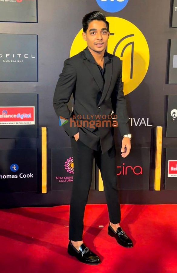 photos celebs grace the jio mami film festival 2023 2710 5