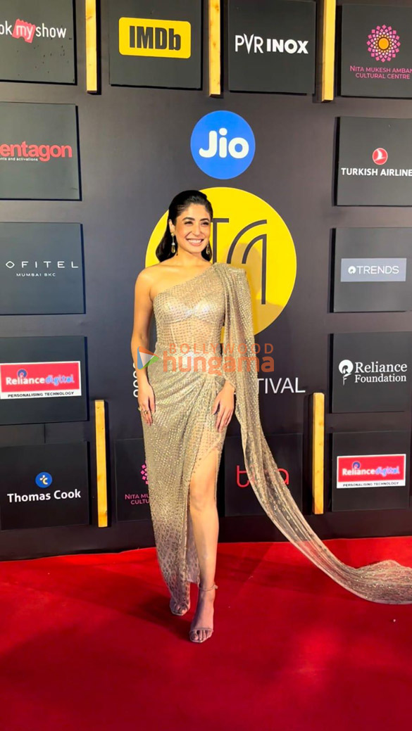 photos celebs grace the jio mami film festival 2023 2723 11