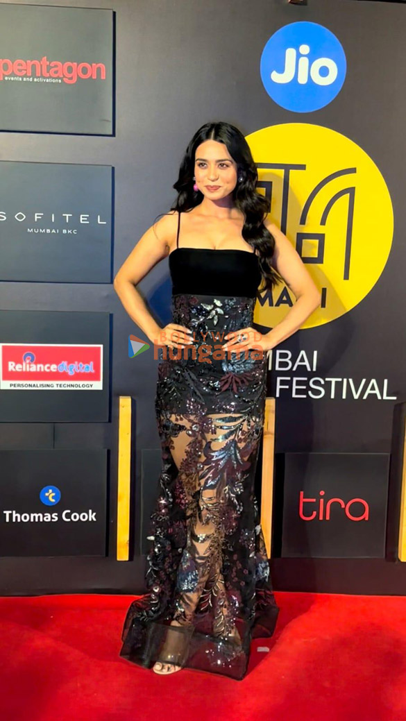 photos celebs grace the jio mami film festival 2023 2723 12