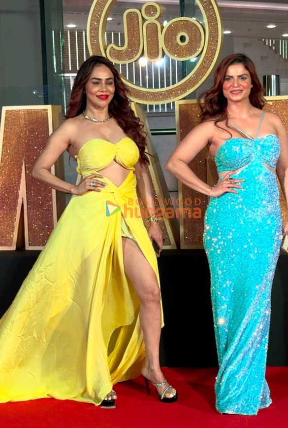 photos celebs grace the jio mami film festival 2023 2723 3