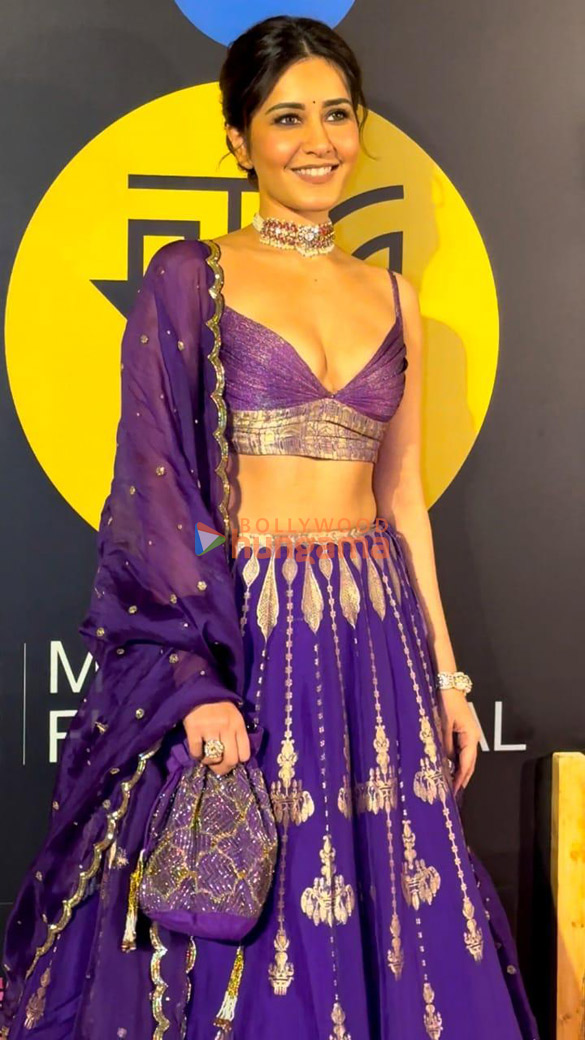photos celebs grace the jio mami film festival 2023 2723 8