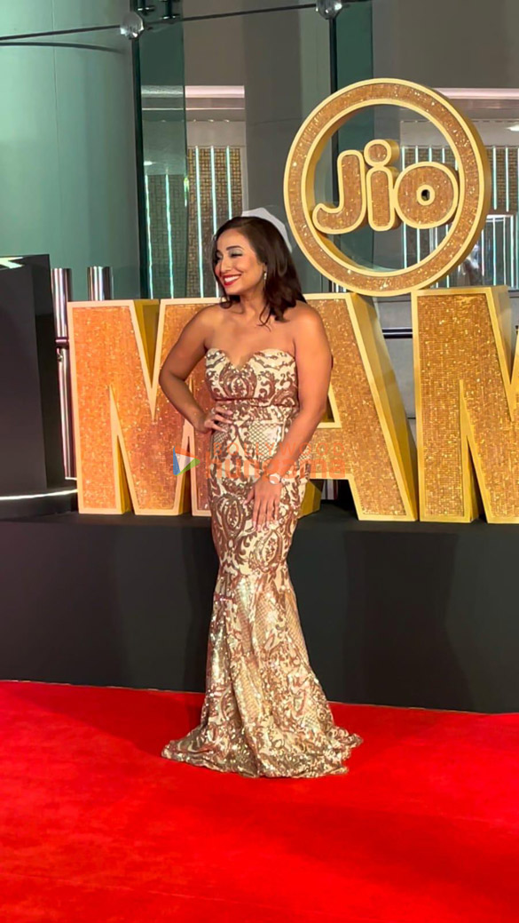 photos celebs grace the jio mami film festival 2023 7