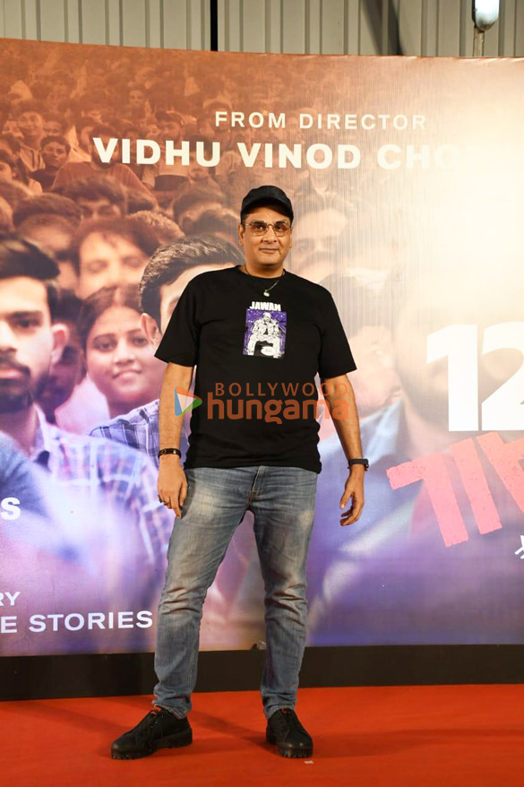 photos celebs grace the premiere of 12th fail 14