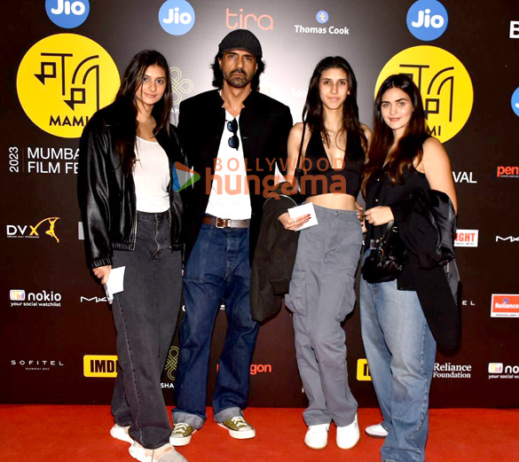 photos celebs grace the red carpet of the jio mami mumbai film festival 2023 day 34 1