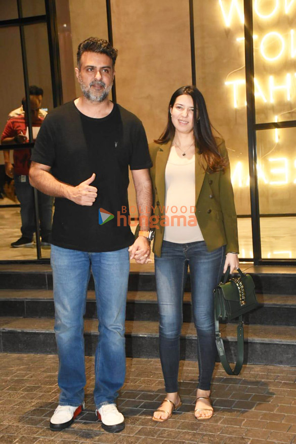 photos celebs grace the special screening of ut 69 3
