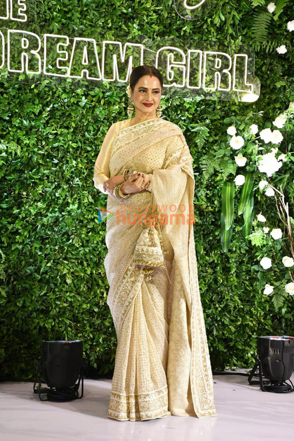 photos celebs snapped at hema malinis 75th birthday celebration 2211 1