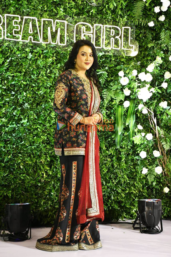 photos celebs snapped at hema malinis 75th birthday celebration 4433 1
