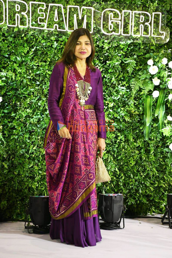 photos celebs snapped at hema malinis 75th birthday celebration 6655 4