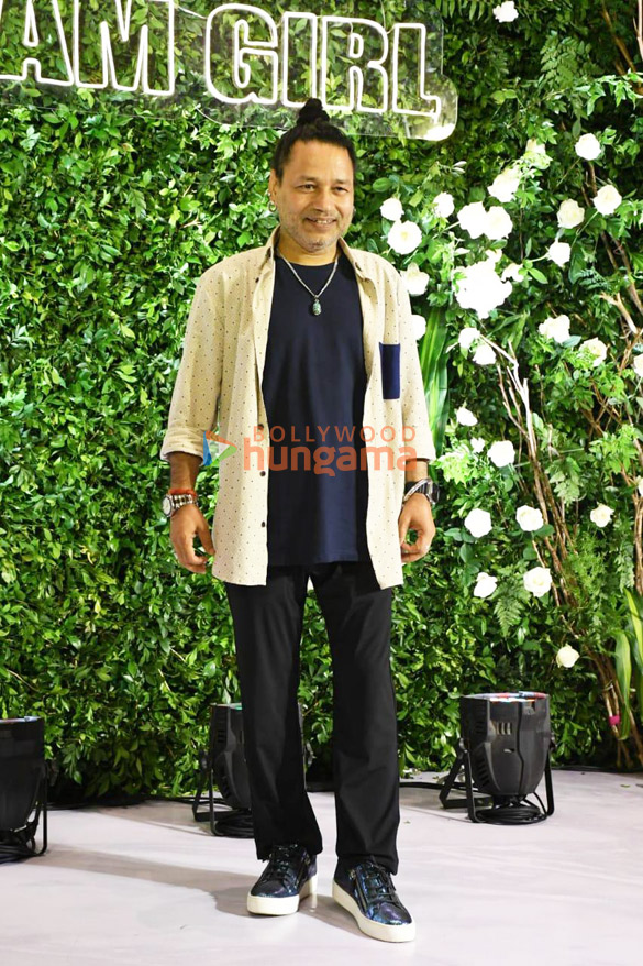 photos celebs snapped at hema malinis 75th birthday celebration 6655 8
