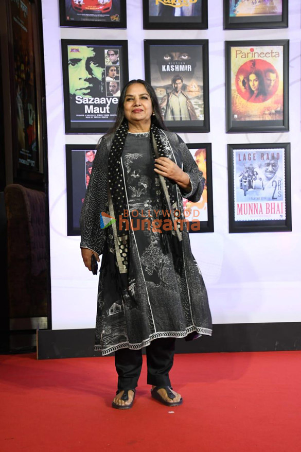 photos kamal haasan naseeruddin shah jackie shroff and others attend 45 years of vidhu vinod chopra film festival 5