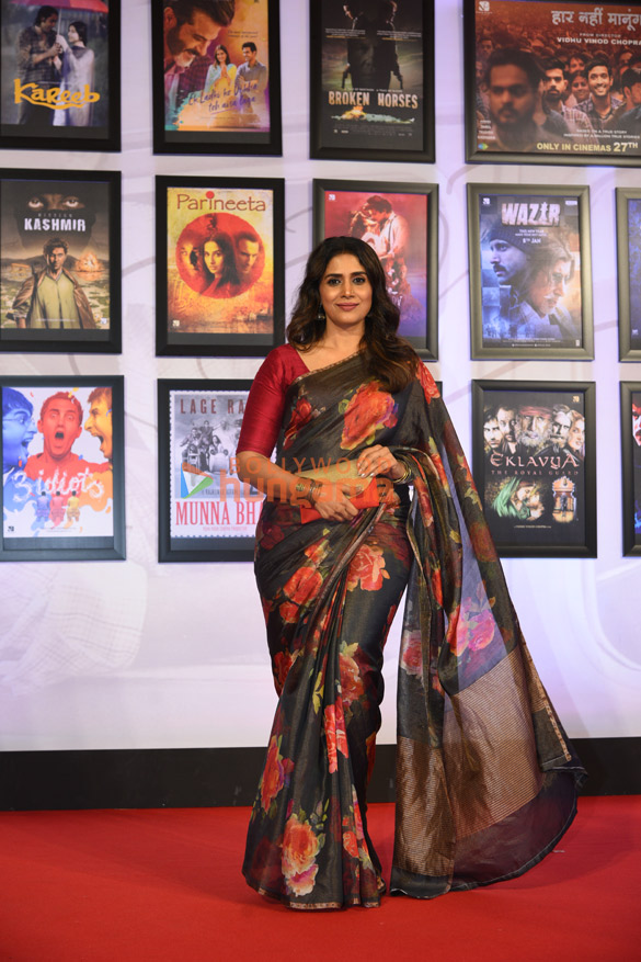 photos kamal haasan naseeruddin shah jackie shroff and others attend 45 years of vidhu vinod chopra film festival 007 1