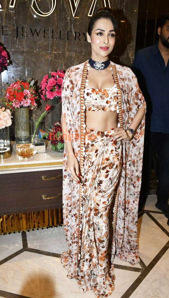 photos malaika arora snapped as the chief guest at the grand opening of irasva fine jewellery store 55 2