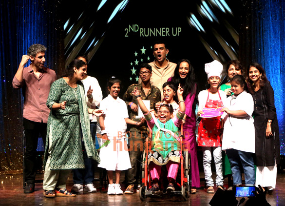 photos siddharth roy kapur jim sarbh boman irani snapped at the create foundations the power within event 3