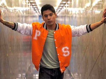 Pratik Sehajpal may have bagged a lead role in upcoming romantic web-show: Report Pratik Sehajpal may have bagged a lead role in upcoming romantic web-show: Report
