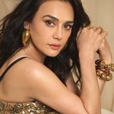 Preity Zinta buys Rs 17.01 crore apartment in Bandra