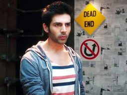 Pyaar Ka Punchnama 2 turns 8! Kartik Aaryan shares a clip from ‘Problem Kya Hai’ scene, watch