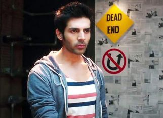 Pyaar Ka Punchnama 2 turns 8! Kartik Aaryan shares a clip from ‘Problem Kya Hai’ scene, watch