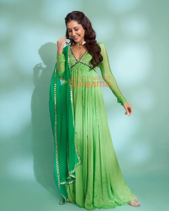 raashii khanna 1 41