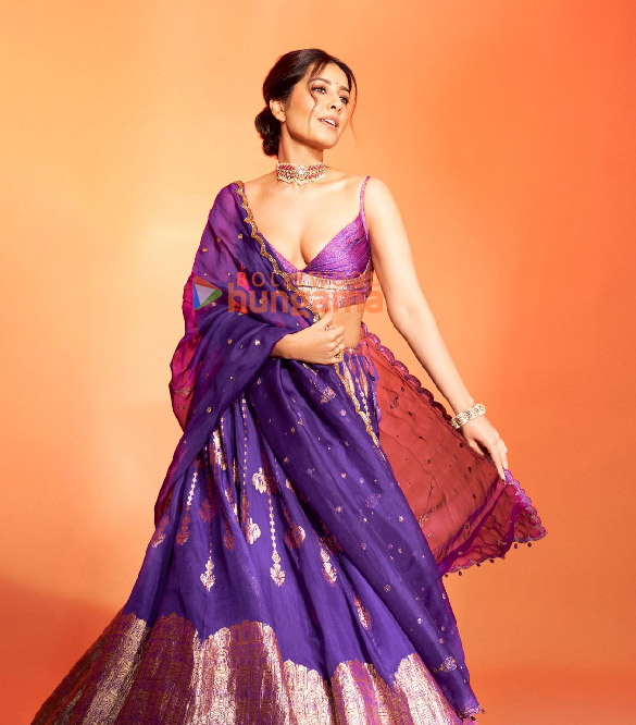 raashii khanna 2 48