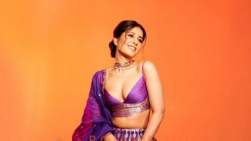 Raashii Khanna