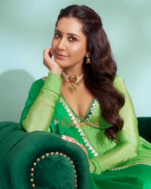 raashii khanna 3 38