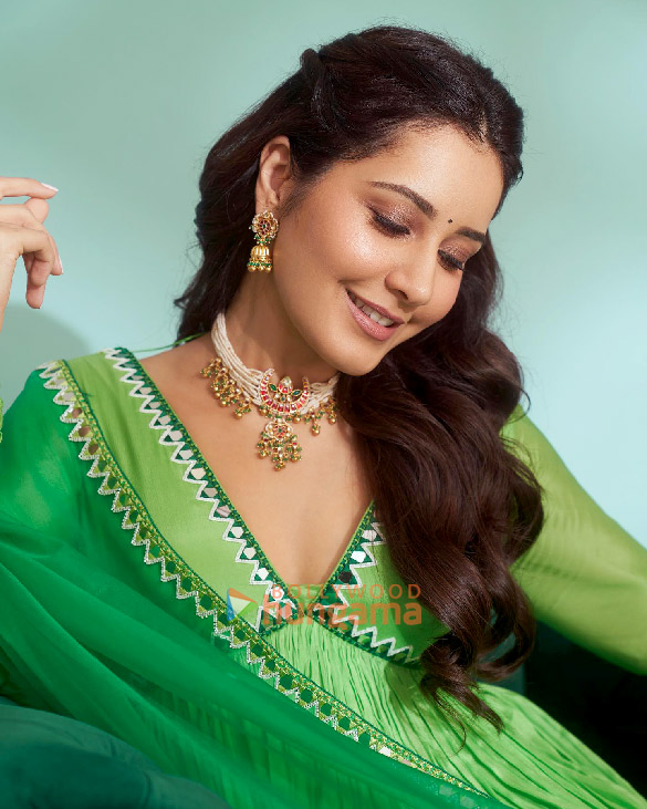 raashii khanna 4 33