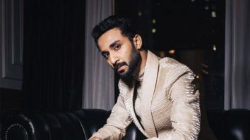 Raghav Juyal opens up on finding solace in acting after injuries took him away from dance: “Acting is like dancing with words and emotions”