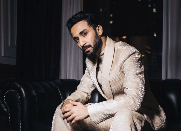 Raghav Juyal opens up on finding solace in acting after injuries took him away from dance: "Acting is like dancing with words and emotions"