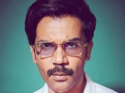Rajkummar Rao to be designated as national icon by Election Commission