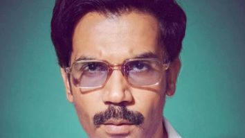 Rajkummar Rao to be designated as national icon by Election Commission