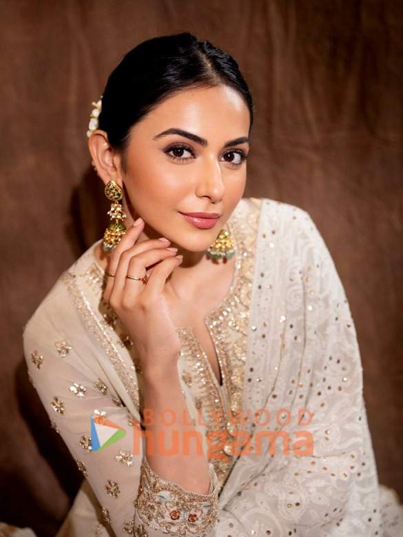rakul preet singh 1 313
