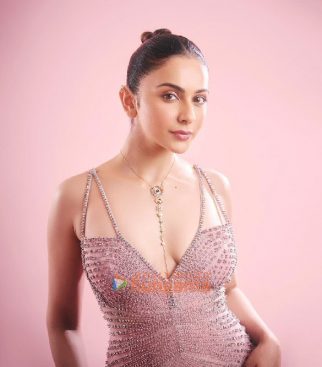 Rakul Preet Singh