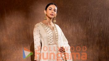 Celeb Photos Of Rakul Preet Singh