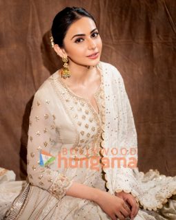 Celeb Photos Of Rakul Preet Singh