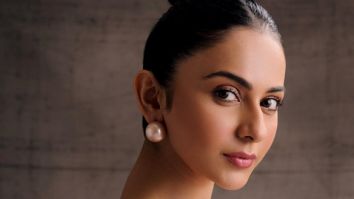 Rakul Preet Singh