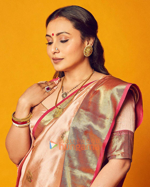 rani mukerji 1 34