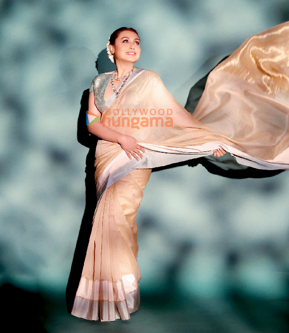 rani mukerji 2 32