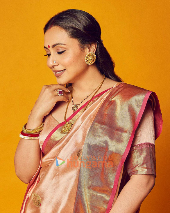 rani mukerji 2 35
