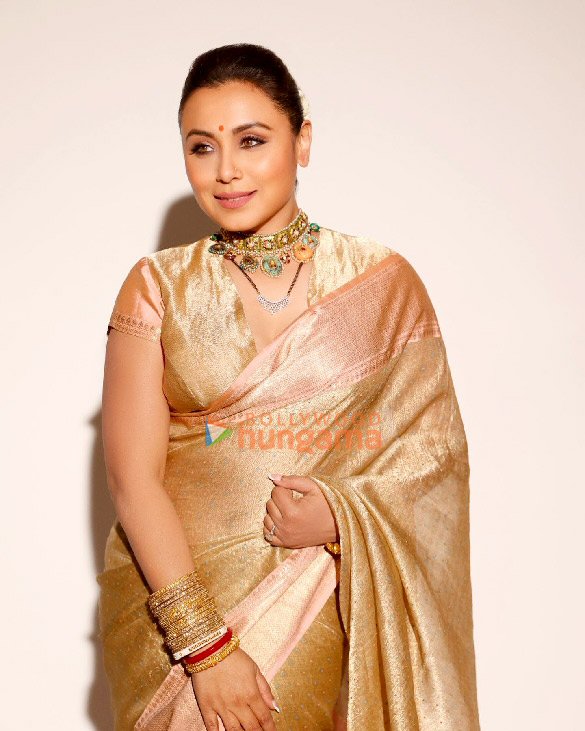 rani mukerji 3 25