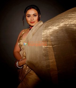 Celeb Photos Of Rani Mukerji