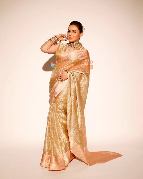 rani mukerji 6 6