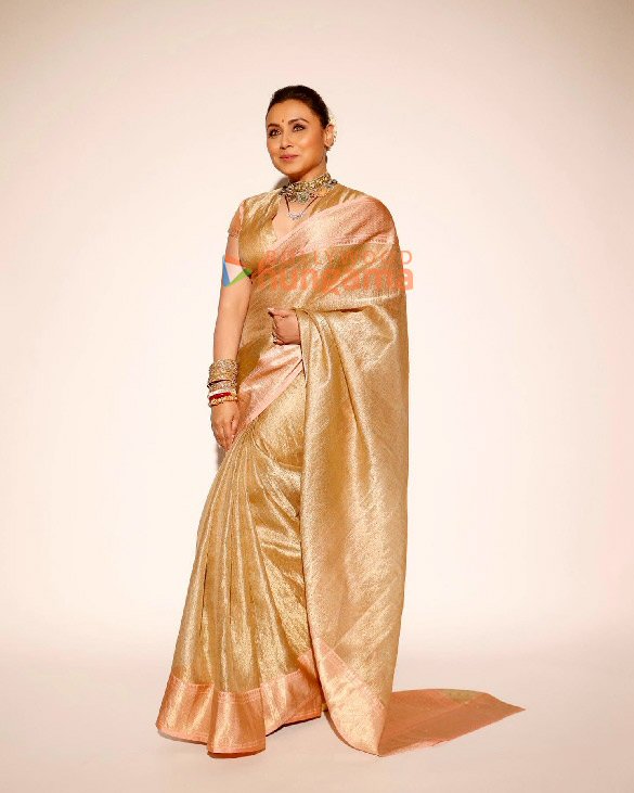 rani mukerji 7 5