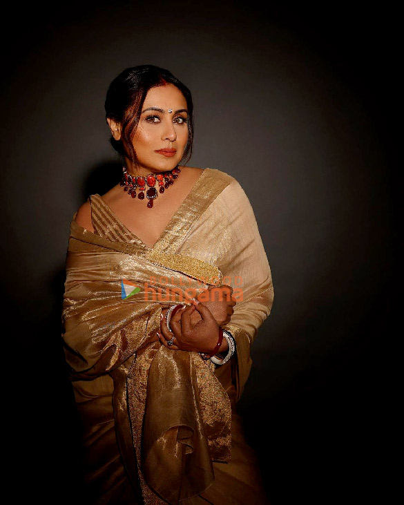 rani mukerji 8 4