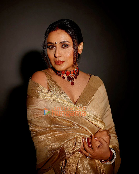 585px x 731px - Rani Mukerji Photos, Images, HD Wallpapers, Rani Mukerji HD Images, Photos  - Bollywood Hungama