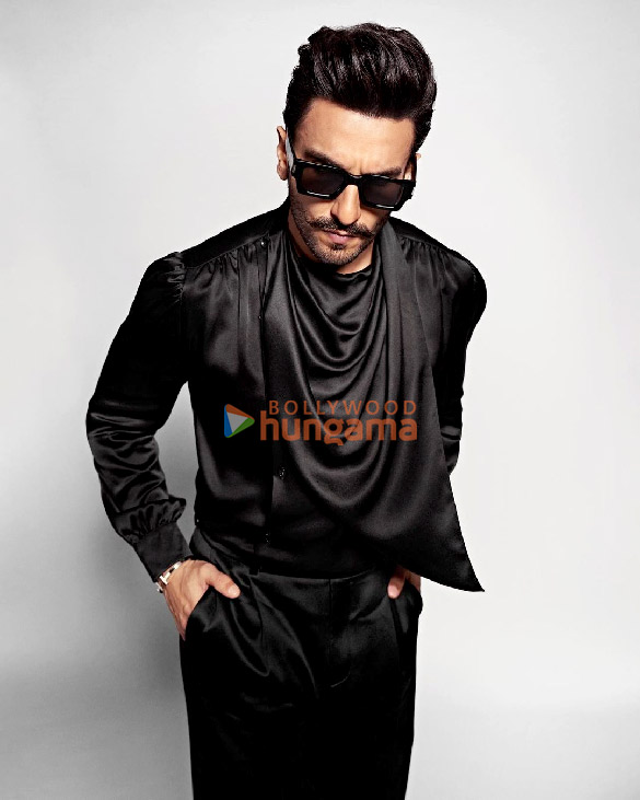 ranveer singh 3 139
