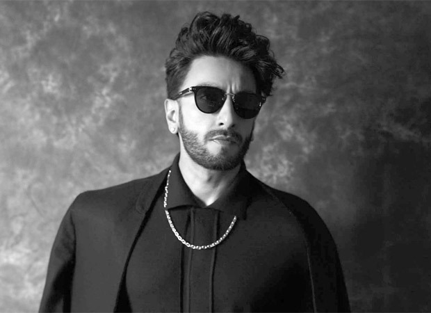 Ranveer Singh dominates brand endorsements landscape, leaving Virat Kohli, Akshay Kumar, Alia Bhatt and others in his wake