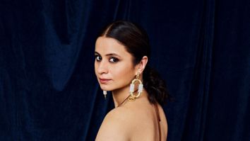 Rasika Dugal