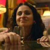 Rasika Dugal’s Lord Curzon Ki Haveli to have its European premiere at Razors Reel Flanders at Belgium