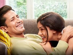 Web Series Review: Permanent Roommates Season 3
